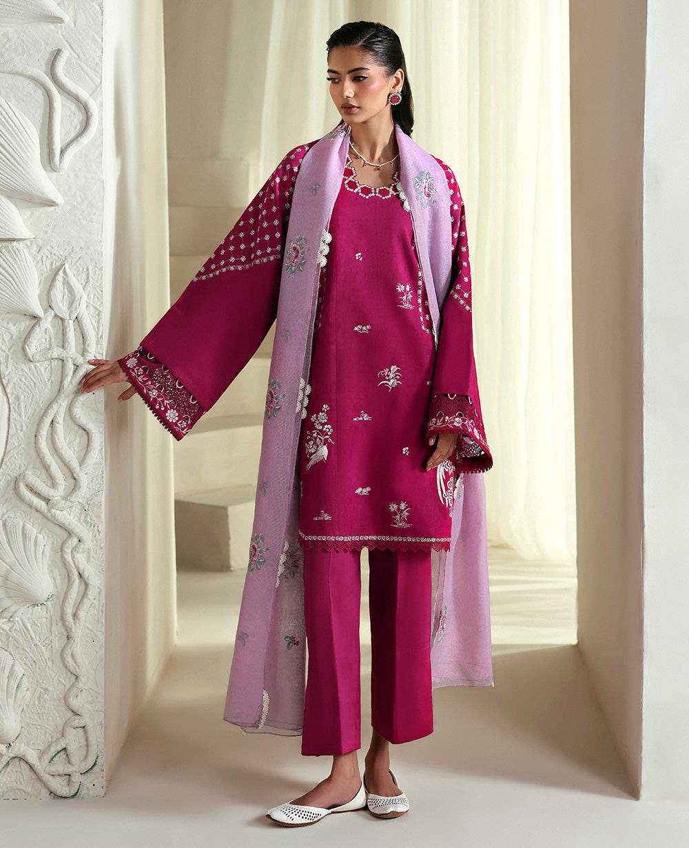 Republic Womenswear | Basics 25 | BP-215