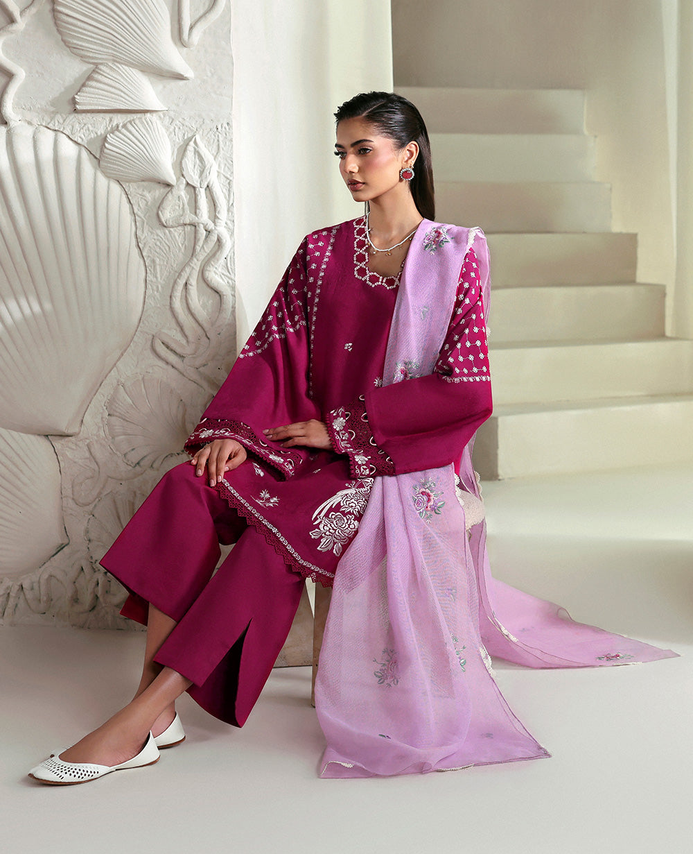 Republic Womenswear | Basics 25 | BP-215