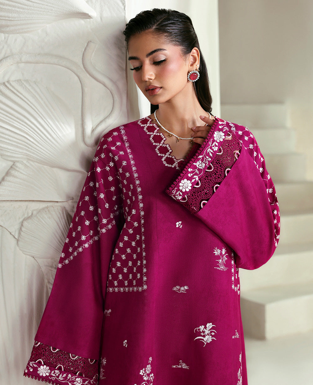 Republic Womenswear | Basics 25 | BP-215