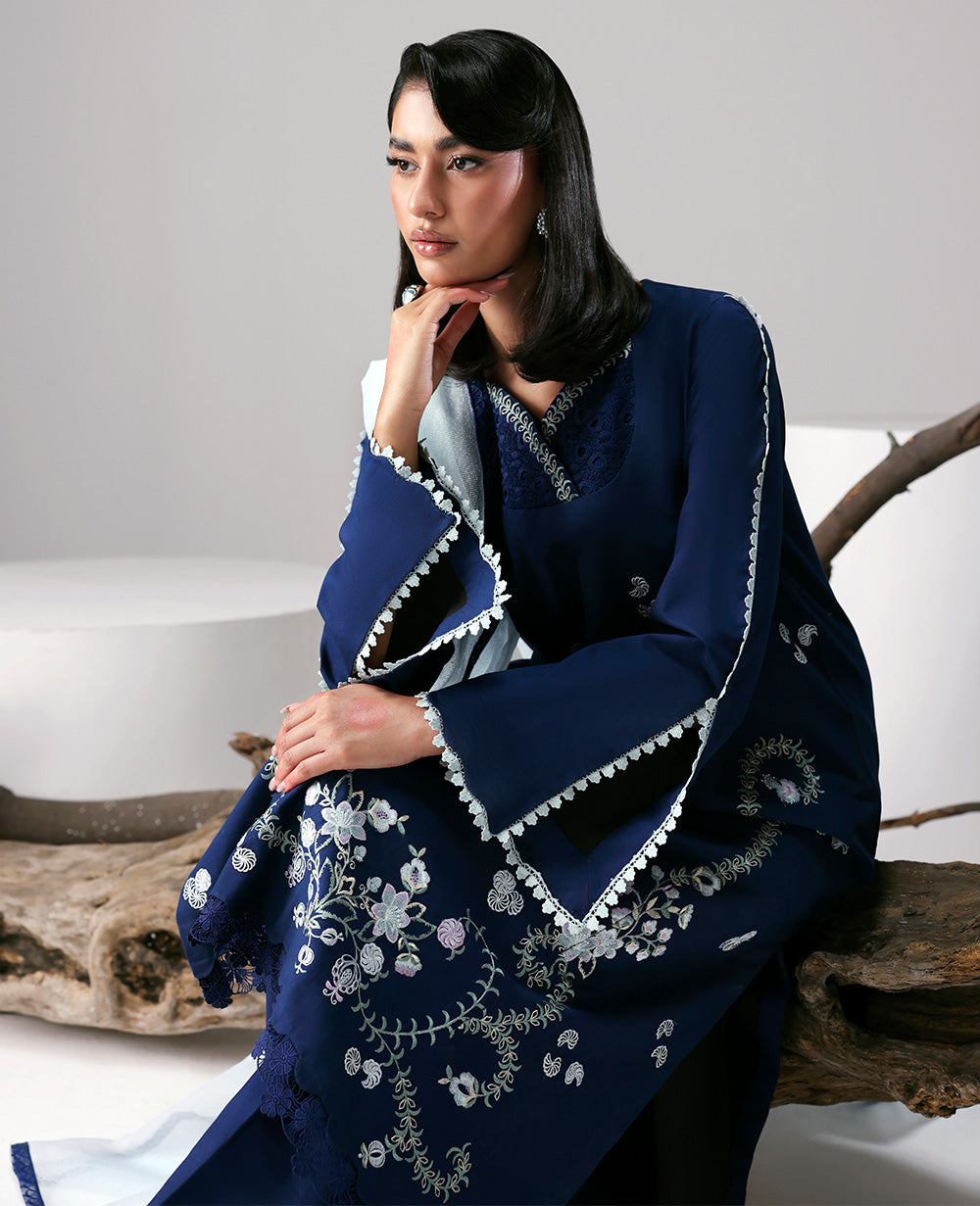 Republic Womenswear | Basics 25 | BP-216