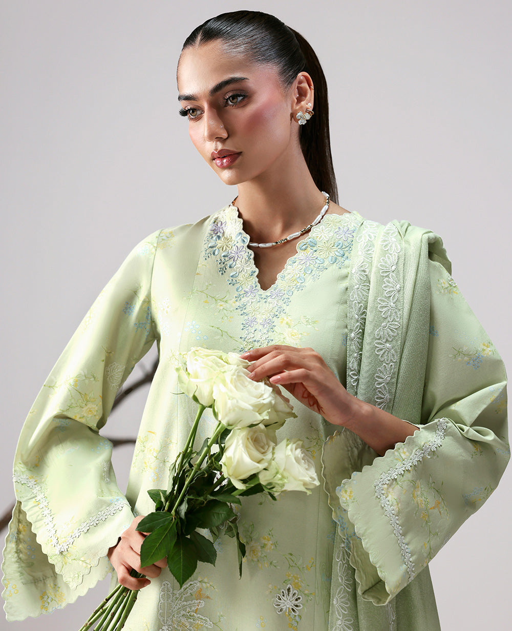 Republic Womenswear | Basics 25 | BP-217