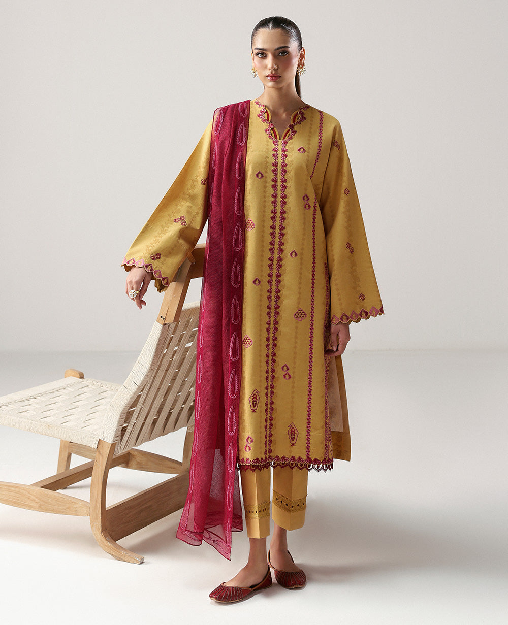 Republic Womenswear | Basics 25 | BP-218