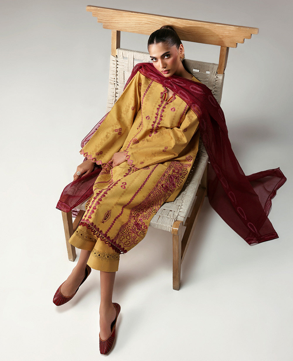 Republic Womenswear | Basics 25 | BP-218