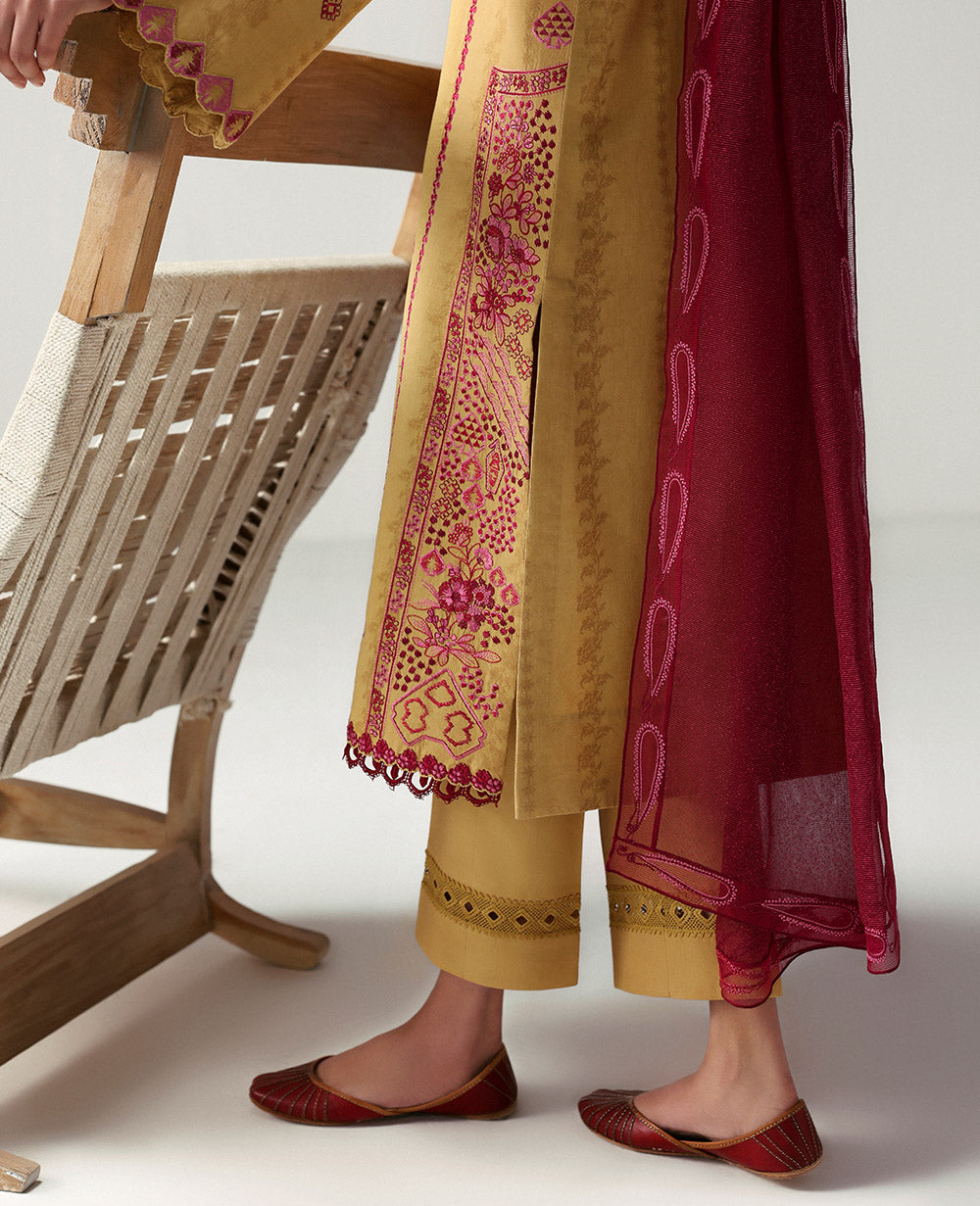 Republic Womenswear | Basics 25 | BP-218