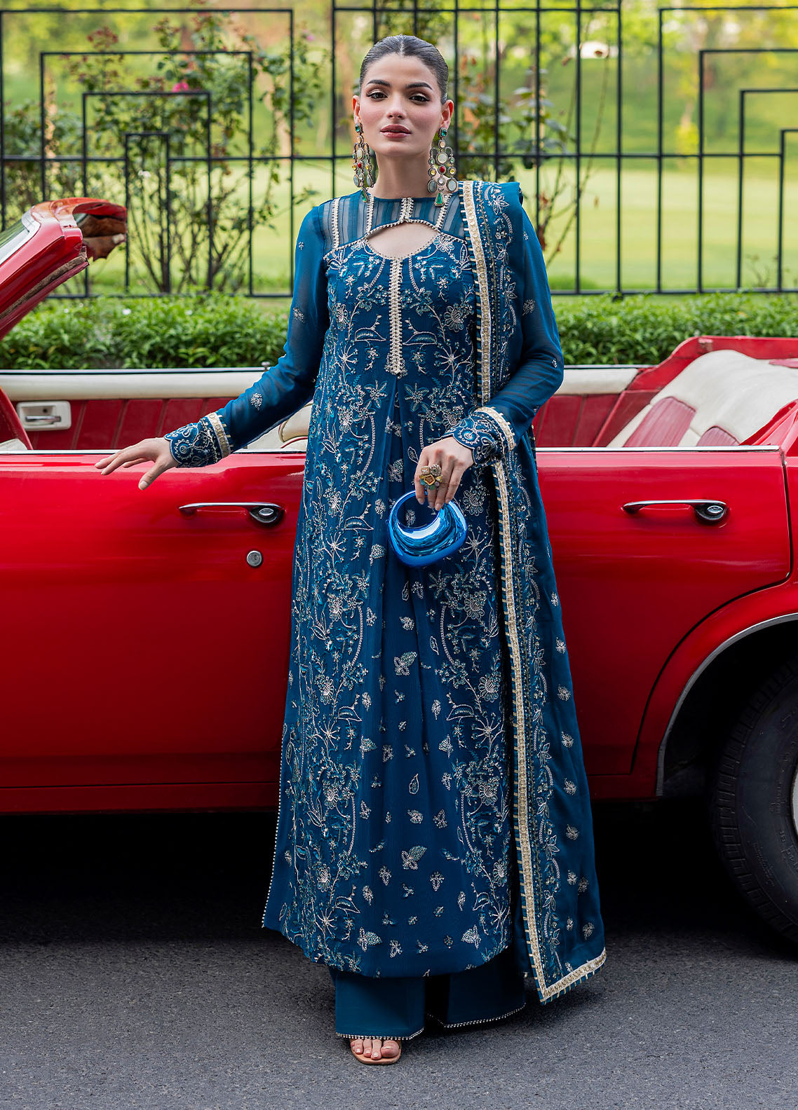 Sahane | At First Glance | CT 25008 Breeze