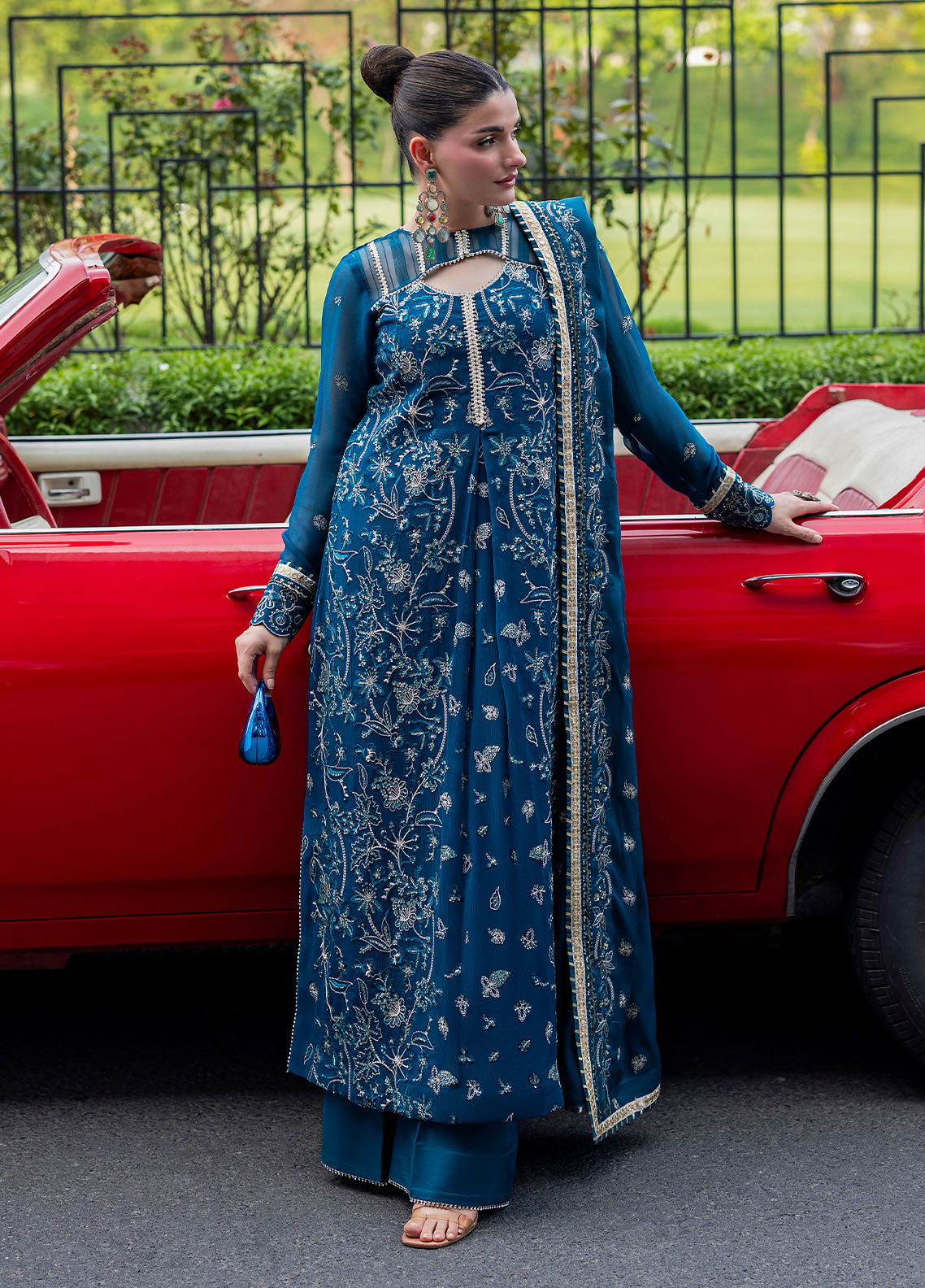 Sahane | At First Glance | CT 25008 Breeze