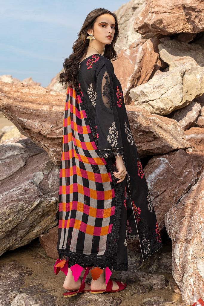 Charizma | Sun Shine Vol 24 | SN4-05