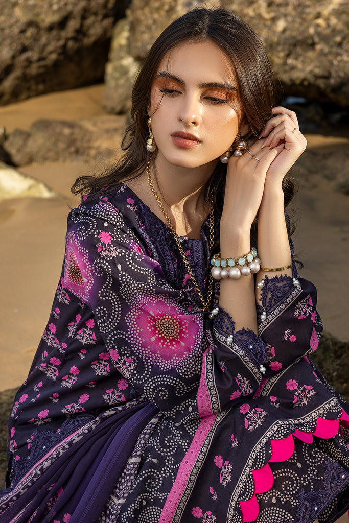 Charizma | Sun Shine Vol 24 | SN4-03