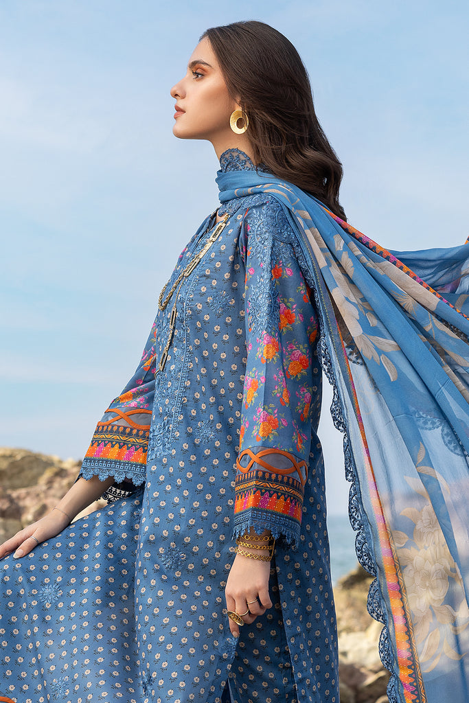 Charizma | Sun Shine Vol 24 | SN4-09