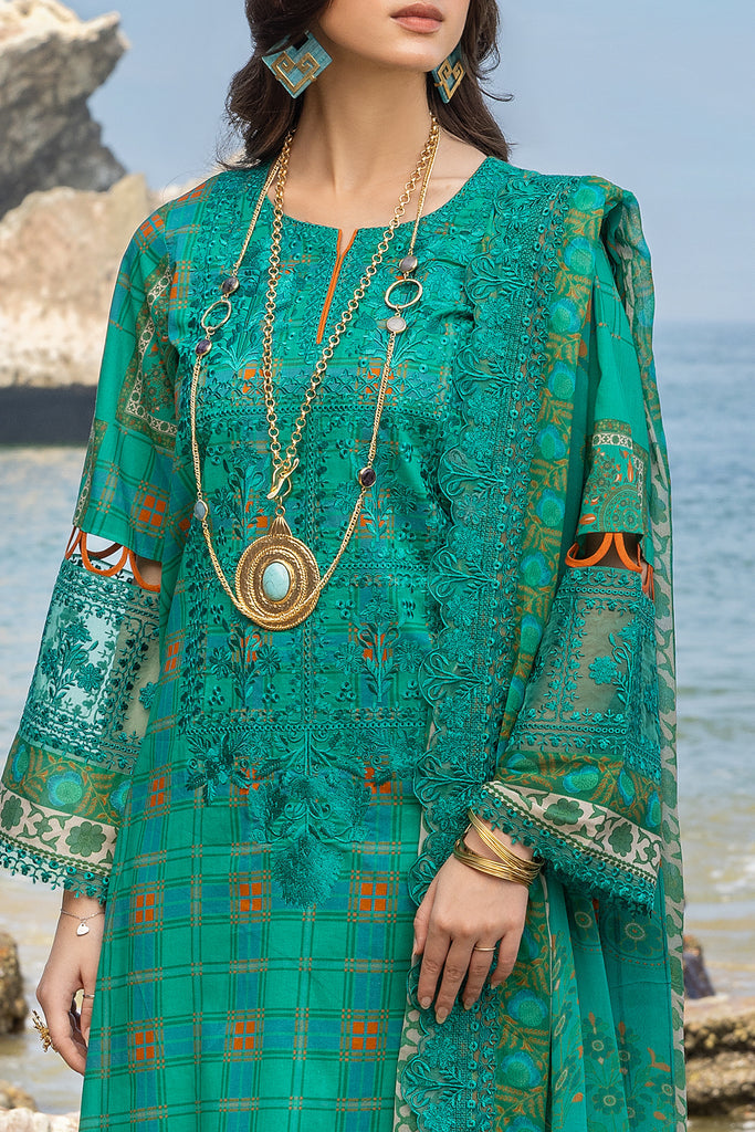 Charizma | Sun Shine Vol 24 | SN4-01