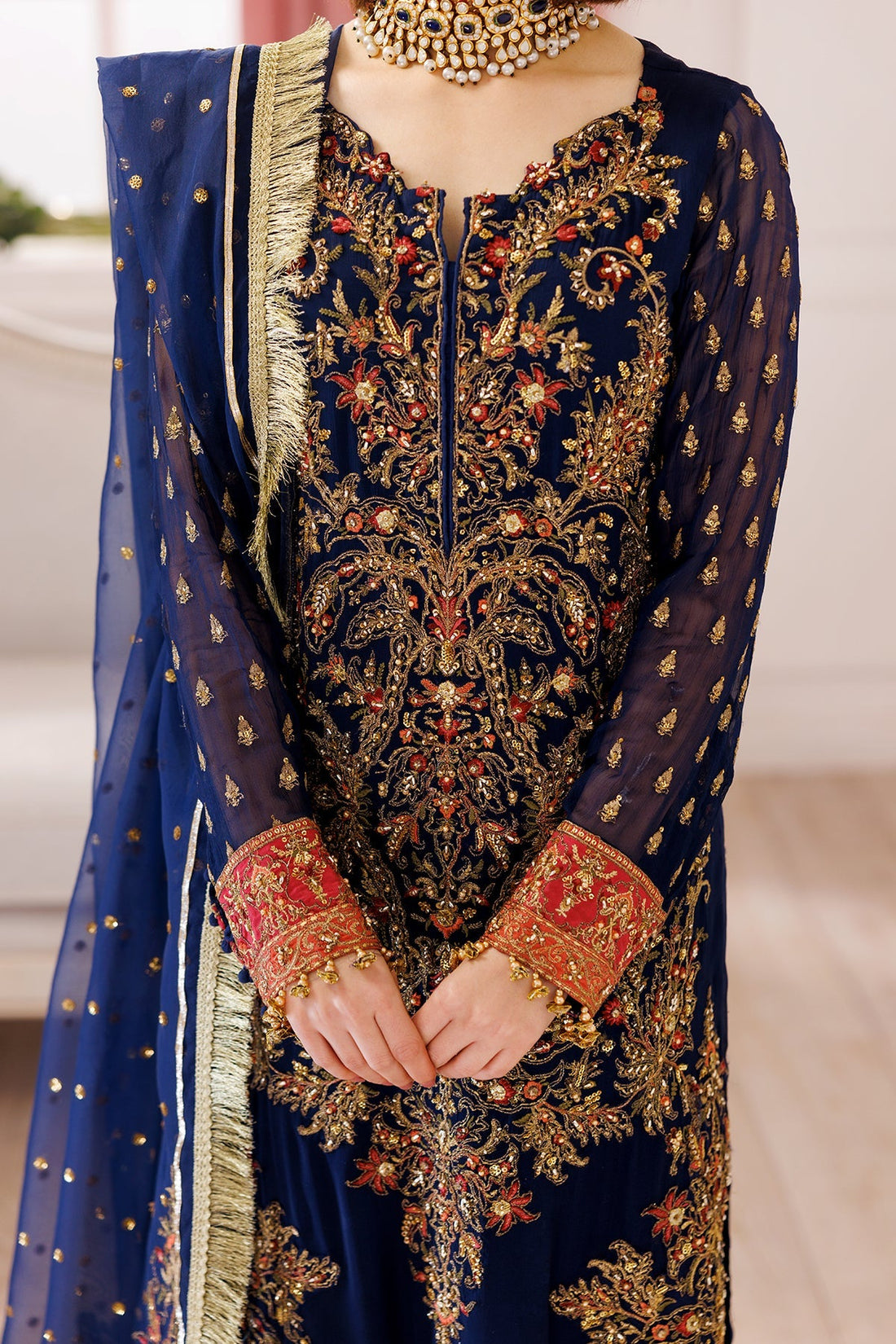 Charizma | Dastaan e Jashaan 25 | DJ5-07