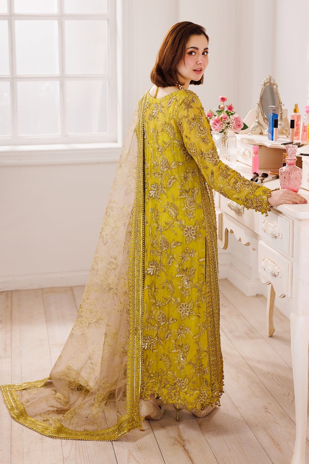 Charizma | Dastaan e Jashaan 25 | DJ5-04