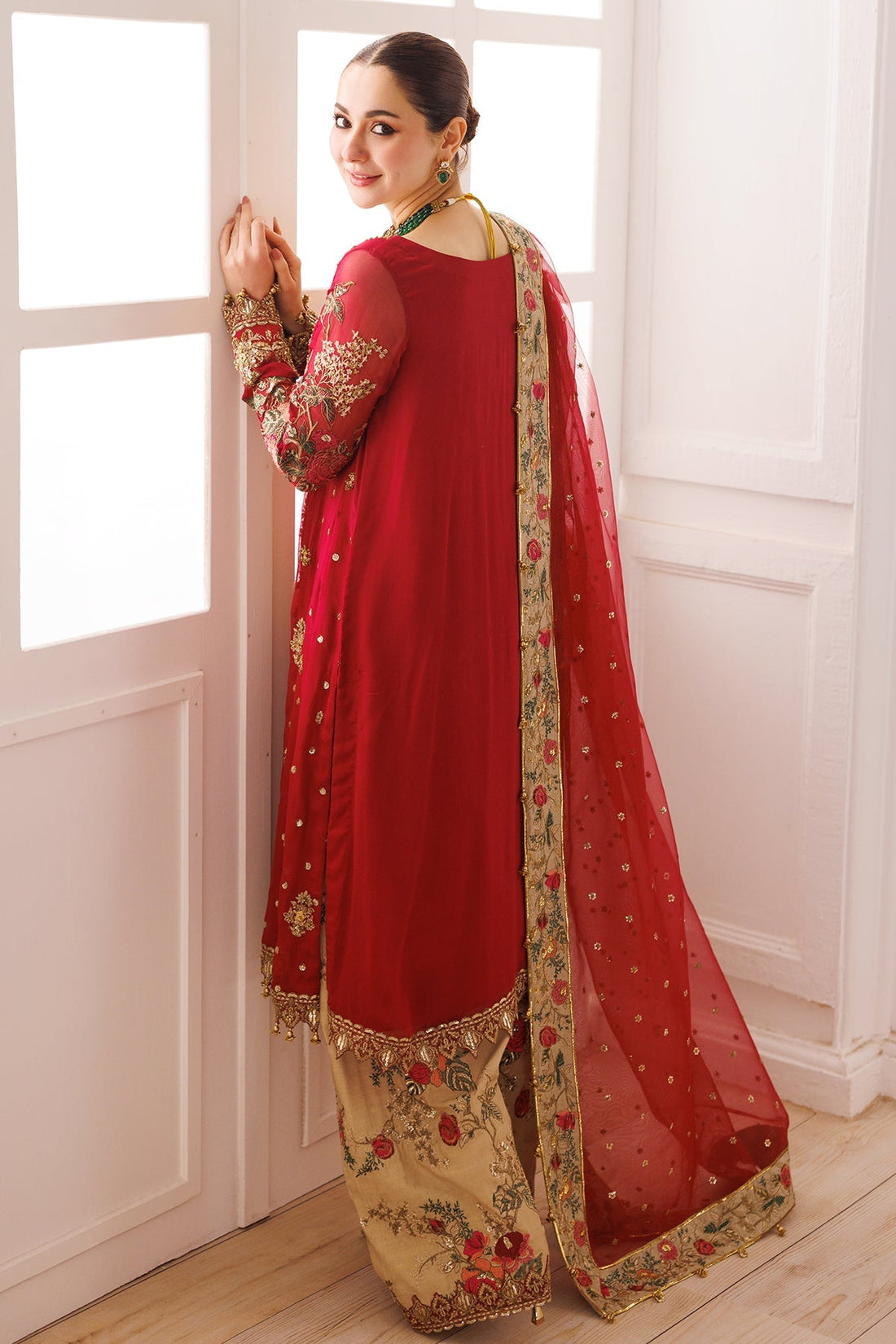 Charizma | Dastaan e Jashaan 25 | DJ5-05