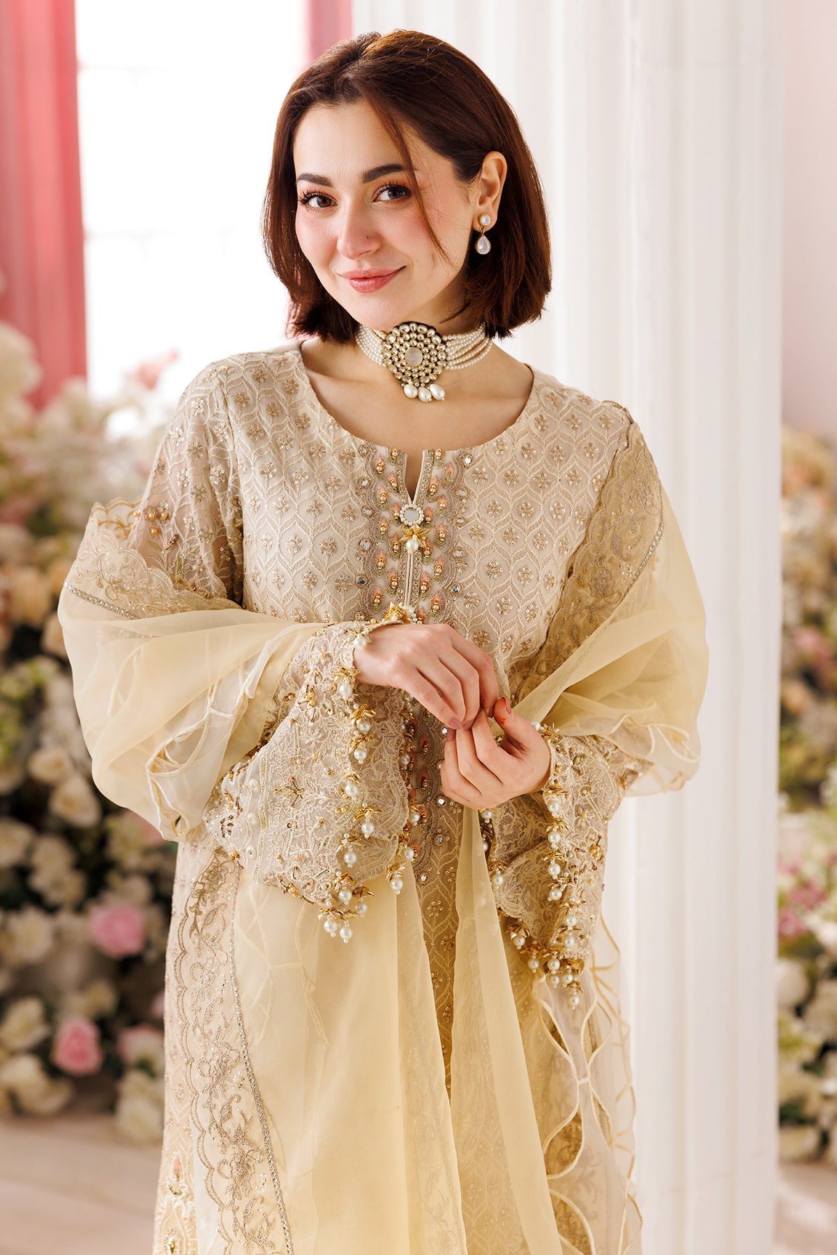 Charizma | Dastaan e Jashaan 25 | DJ5-06