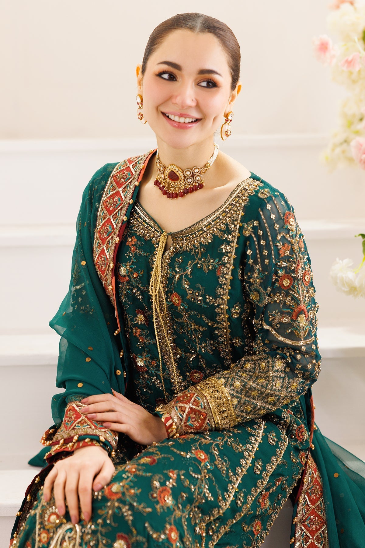 Charizma | Dastaan e Jashaan 25 | DJ5-01