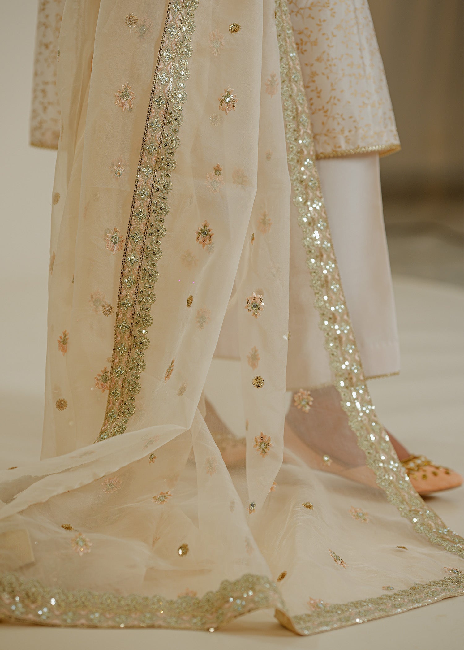 Mahgul | Aleah Formals | Motia