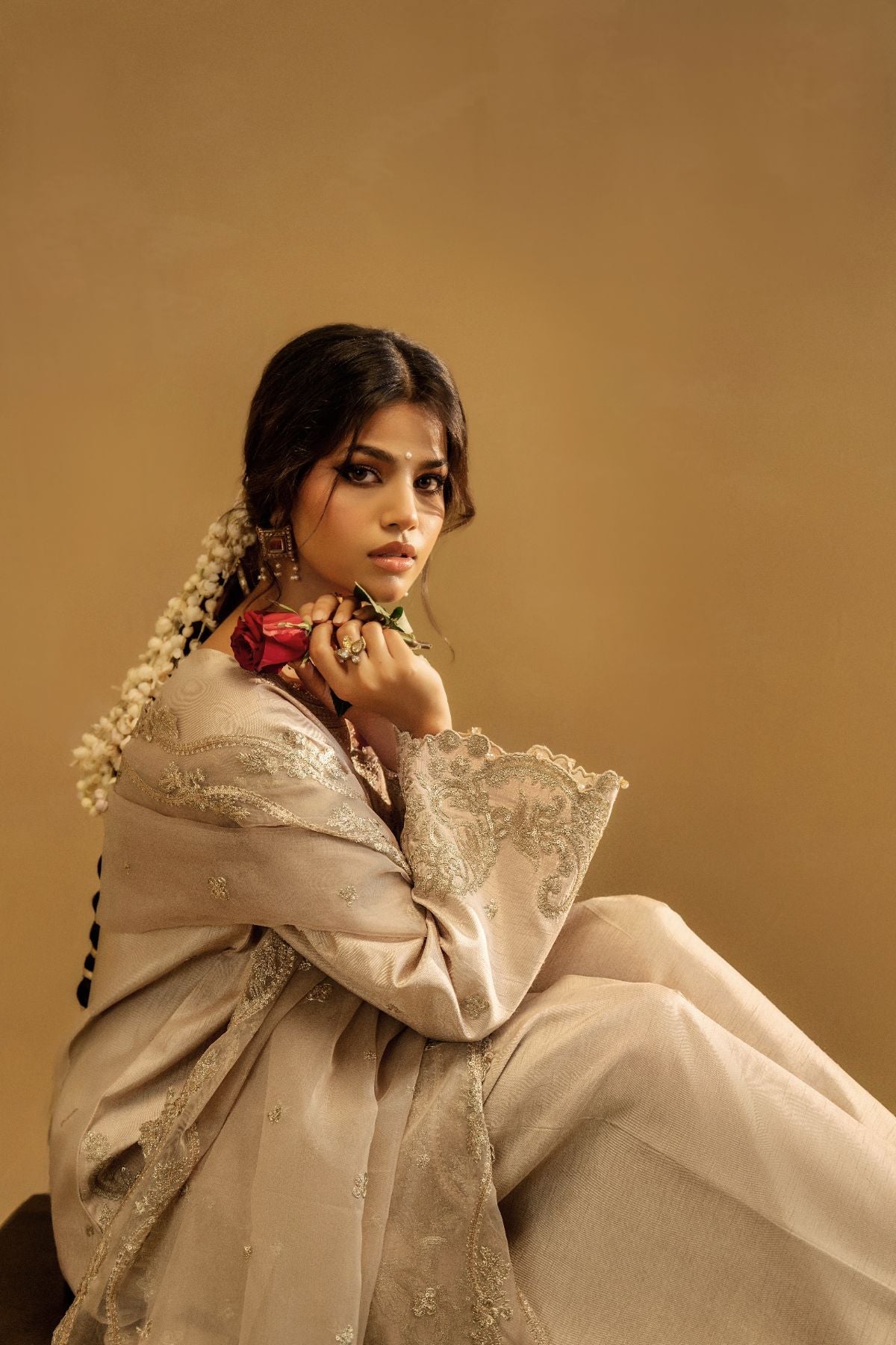 Enzo | Celia Formals | Naira