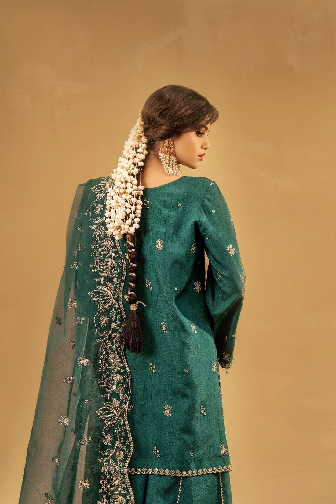 Enzo | Celia Formals | Freya