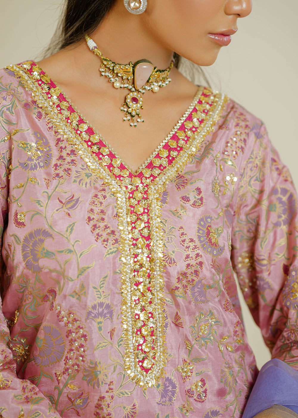 Mahgul | Aleah Formals | Mia