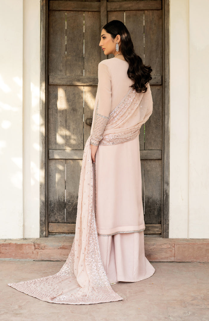 Zarif | Arzou Luxe | LUNA