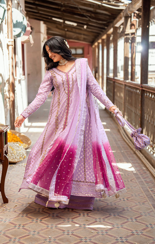 Maya | Dil ki Batain | KAYA