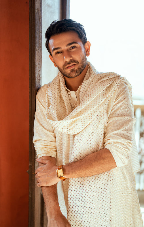 Maya | Dil ki Batain | AHLAM