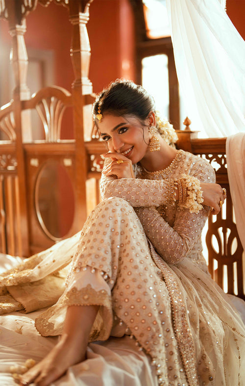 Maya | Dil ki Batain | PAREESA