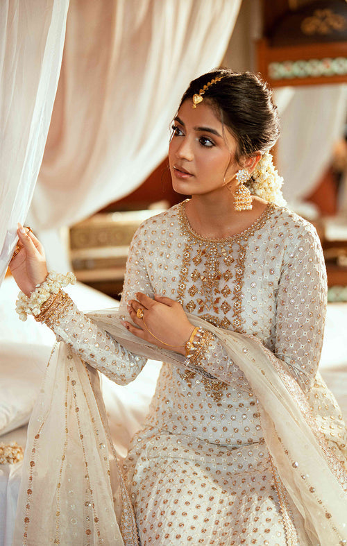 Maya | Dil ki Batain | PAREESA