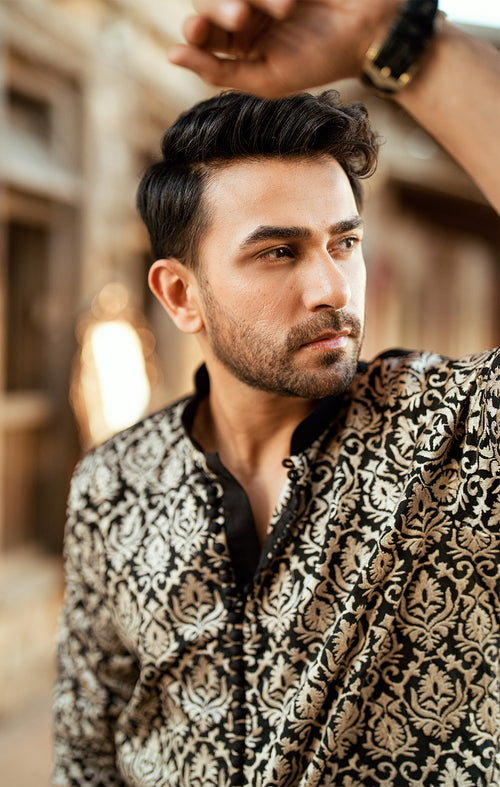 Maya | Dil ki Batain | IZNAN