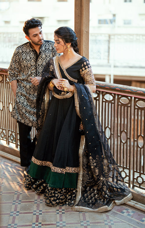 Maya | Dil ki Batain | IZNAN