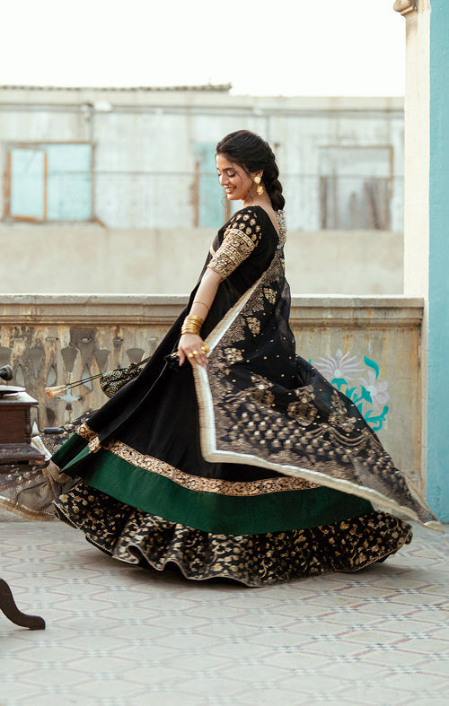 Maya | Dil ki Batain | KIRSA