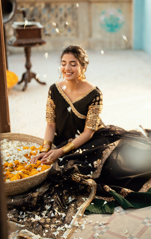 Maya | Dil ki Batain | KIRSA