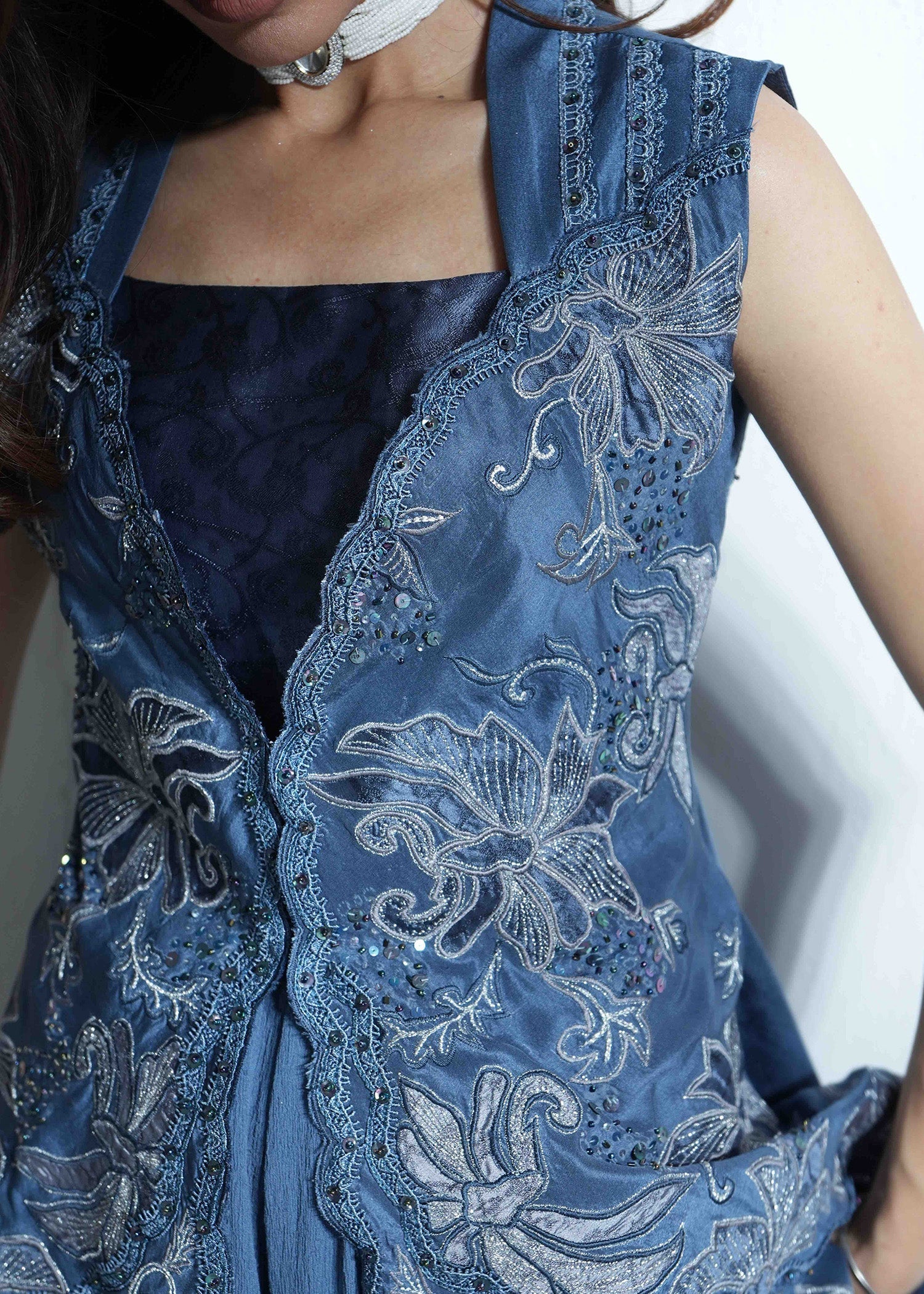 Umsha | Soiree De Rose | Soft Spell