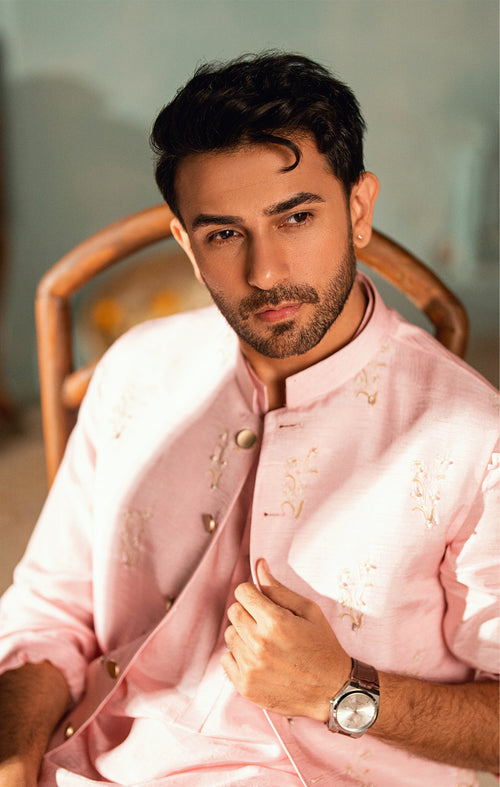 Maya | Dil ki Batain | BASSEL