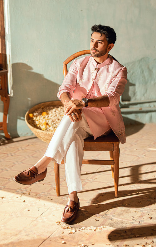 Maya | Dil ki Batain | BASSEL