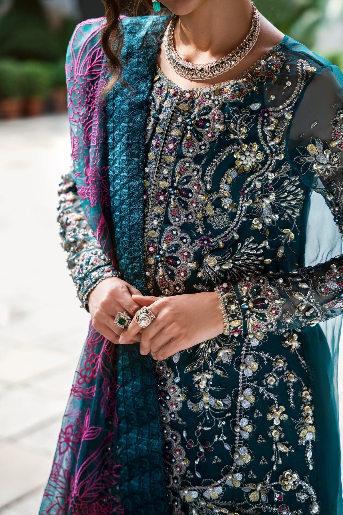 Mysie | Alara formals 24 | AROOB