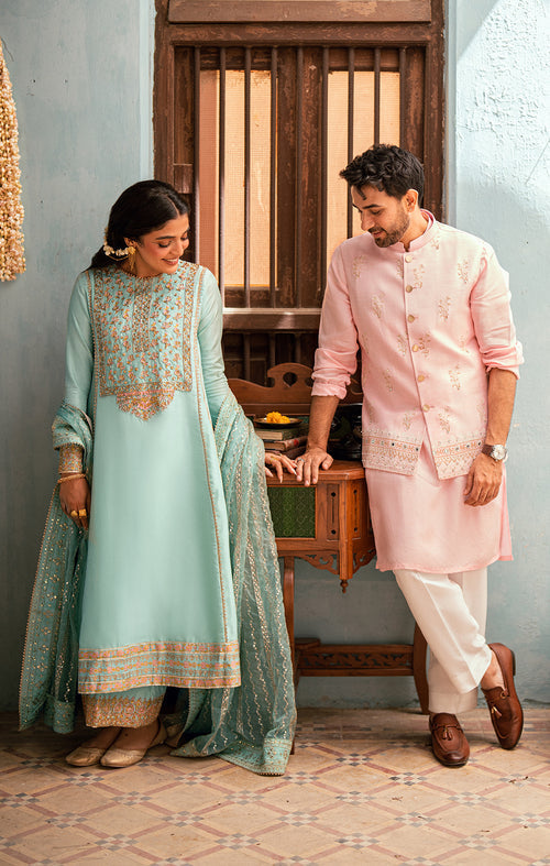 Maya | Dil ki Batain | AEDA