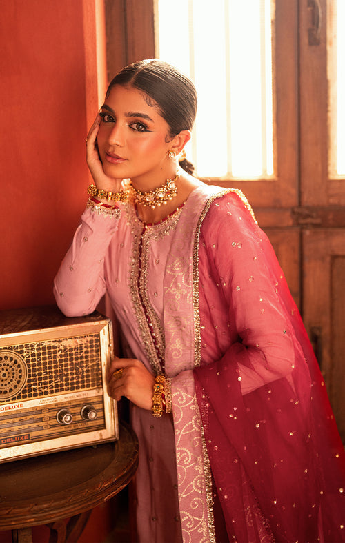 Maya | Dil ki Batain | SUHA