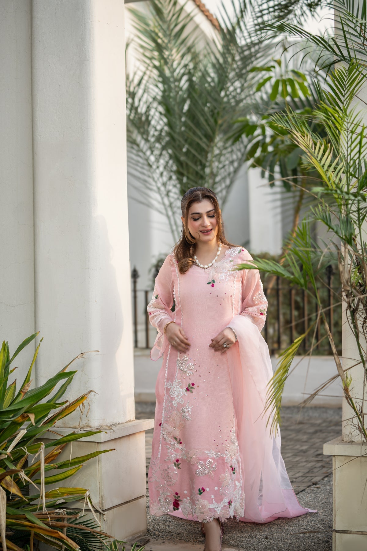 Tabyaa | Ruby Collection 25 | RUBY