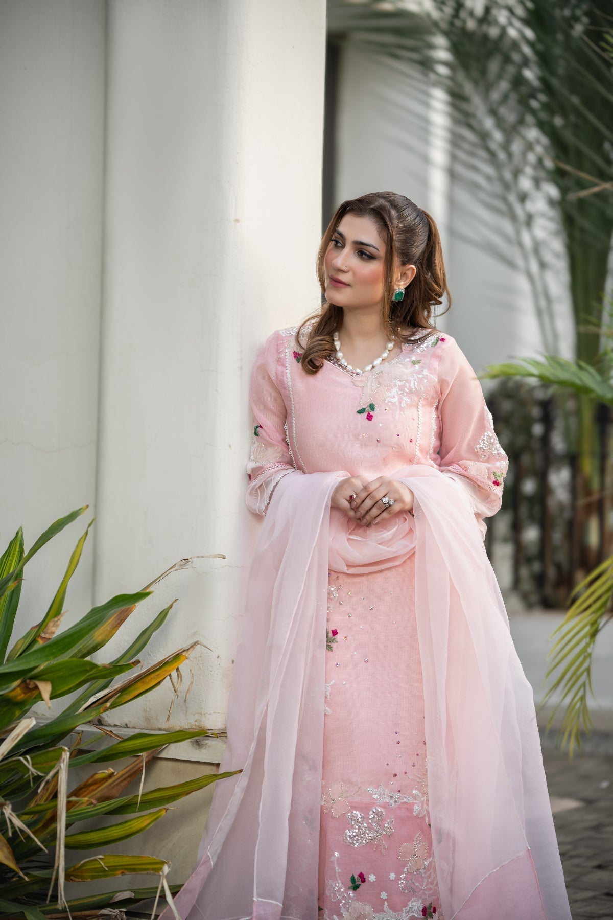 Tabyaa | Ruby Collection 25 | RUBY