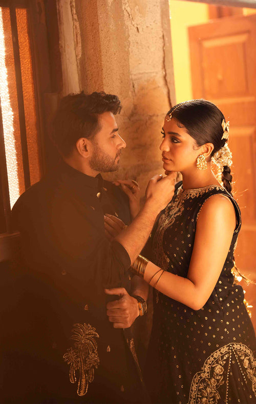 Maya | Dil ki Batain | NUHA