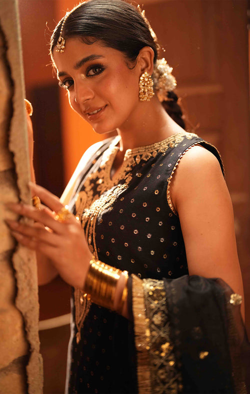 Maya | Dil ki Batain | KAMILA