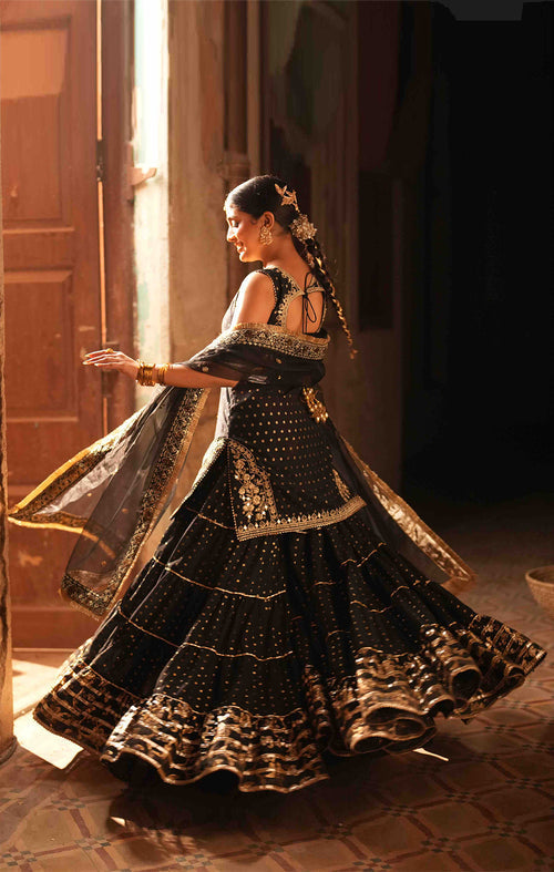 Maya | Dil ki Batain | KAMILA