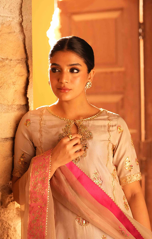 Maya | Dil ki Batain | IDALIA