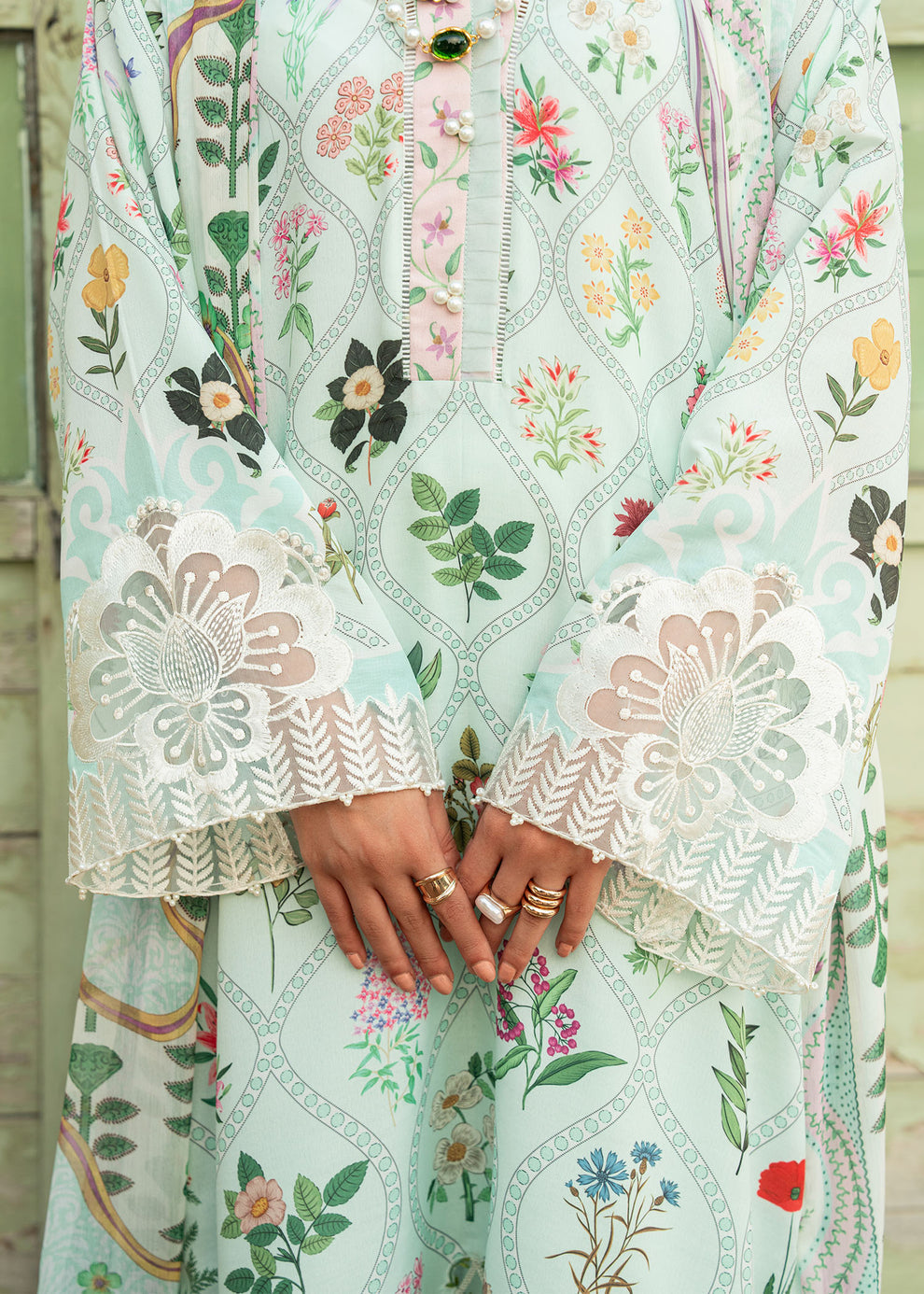 Sardinia | Coctail 25 | MARGARITA