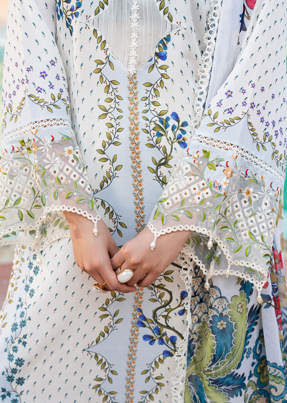 Sardinia | Coctail 25 | PINA COLADA