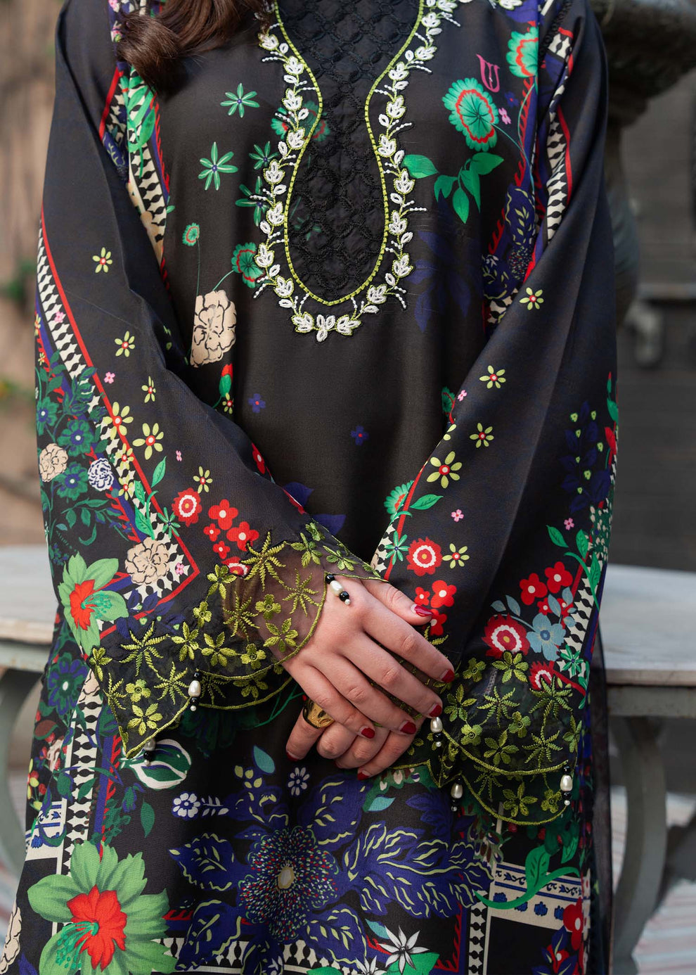 Sardinia | Coctail 25 | ESPRESSO