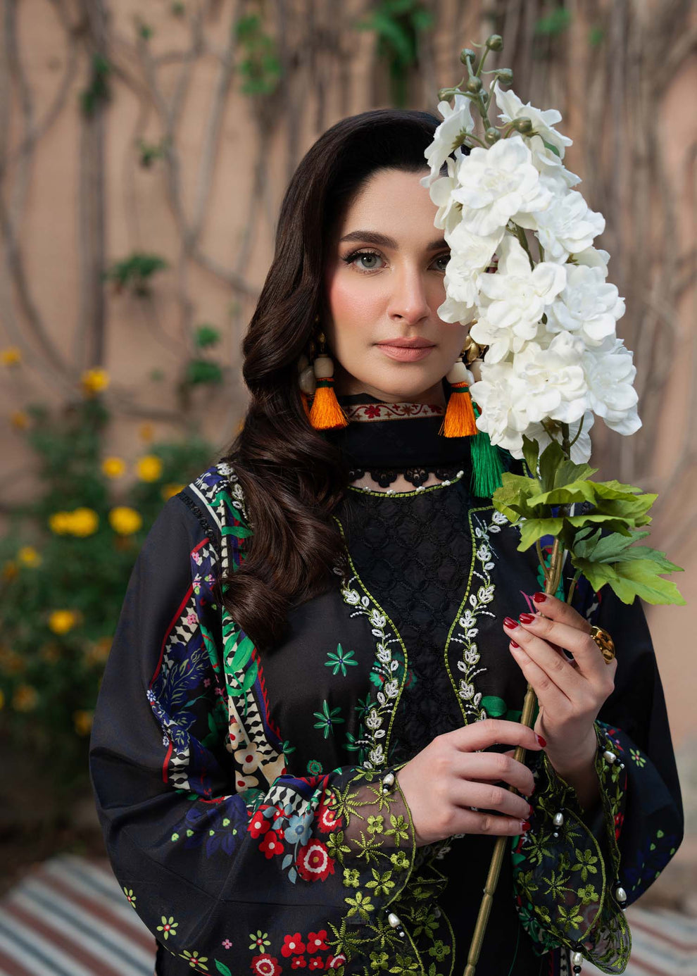 Sardinia | Coctail 25 | ESPRESSO