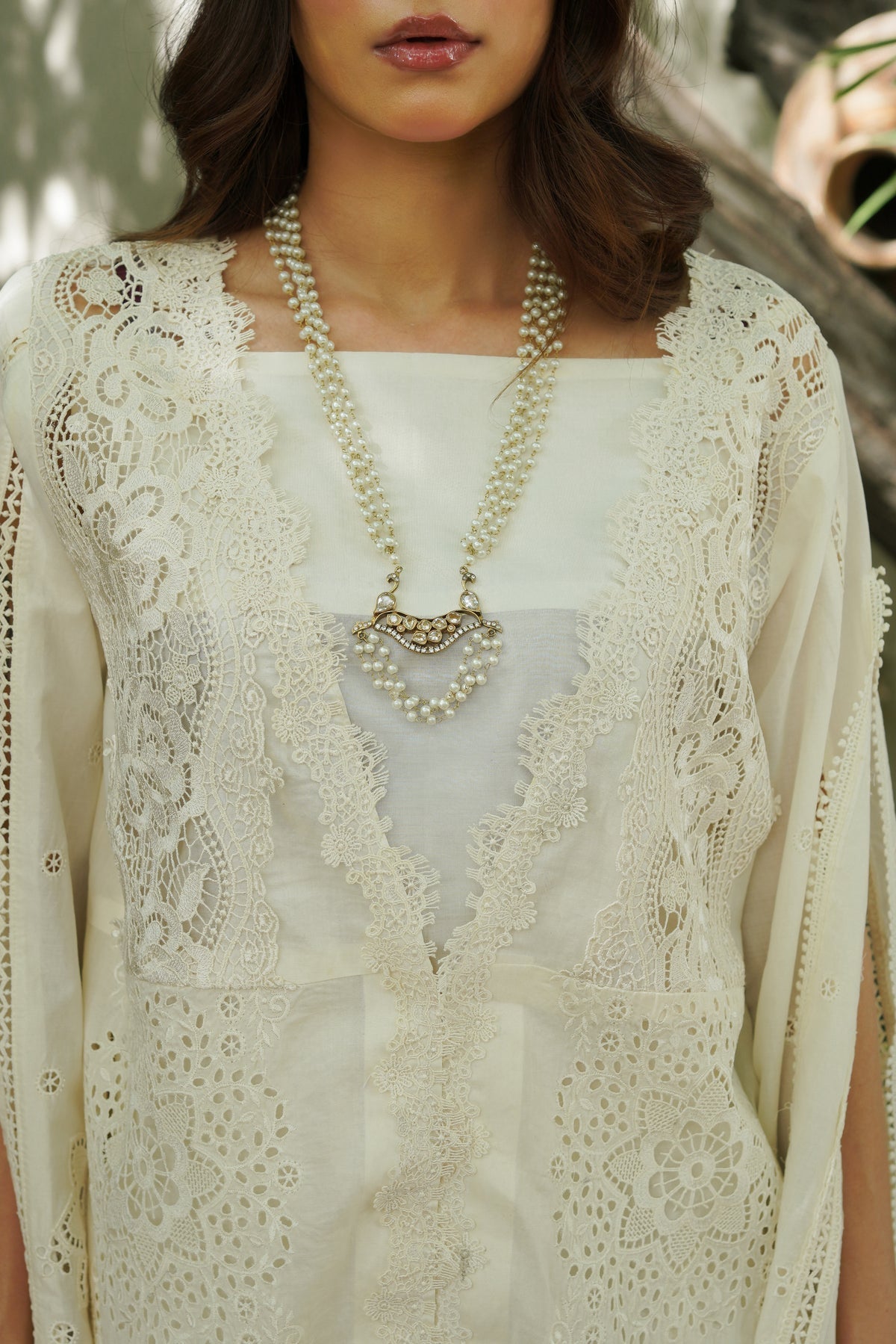 Manara | Luxury Lawn 24 | MOTIA