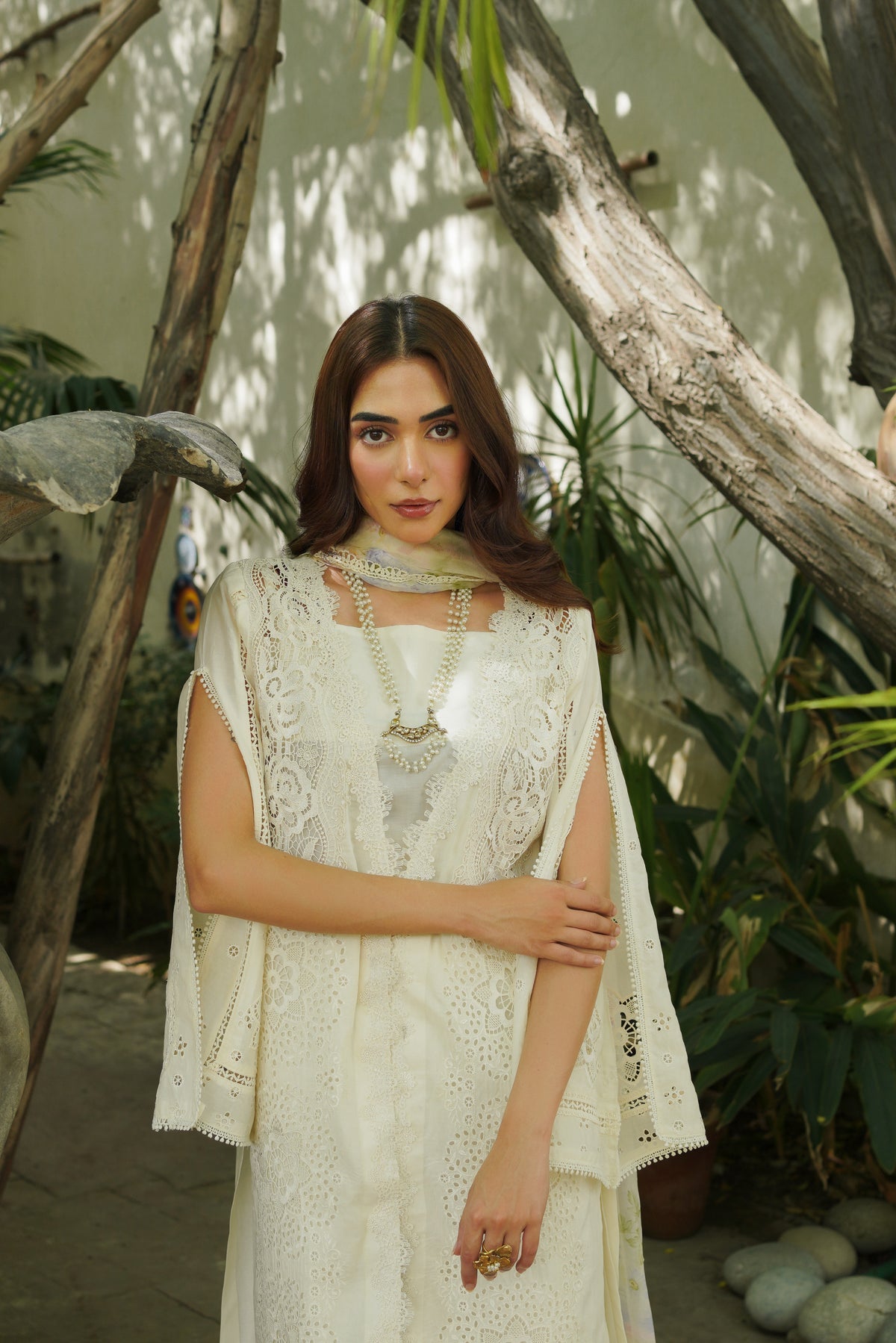 Manara | Luxury Lawn 24 | MOTIA